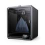 Imagem de Impressora 3D Creality K1 Max, FDM - 1202080002