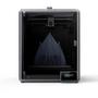 Imagem de Impressora 3D Creality K1 Max, Velocidade Máxima 600mm/s - 1202080002