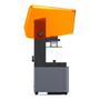 Imagem de Impressora 3D Creality Resina Halot Mage 1003040103i
