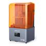Imagem de Impressora 3D Creality Resina Halot Mage 1003040103i