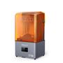 Imagem de Impressora 3D de Resina Creality Halot Mage  - 1003040103