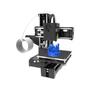 Imagem de Impressora 3D Easythreed K9 Cor Preto 127/220V