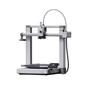 Imagem de Impressora 3D FDM Bambu Lab A1 Sem AMS Lite - PF002-A