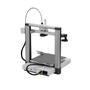 Imagem de Impressora 3D FDM Bambu Lab A1 Sem AMS Lite - PF002-A