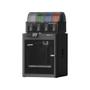 Imagem de Impressora 3D FDM Bambu Lab P1S + AMS - Combo PF001-U+SA001