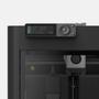 Imagem de Impressora 3D FDM Bambu Lab P1S + AMS - Combo PF001-U+SA001