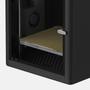 Imagem de Impressora 3D FDM Bambu Lab P1S + AMS - Combo PF001-U+SA001
