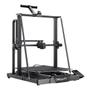 Impressora 3D FDM Creality CR-M4 - 1001010484 Imagem de Impressora 3D FDM Creality CR-M4 - 1001010484