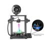 Imagem de Impressora 3D FDM Creality Ender-3 V2 Neo - 1001020457