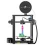 Imagem de Impressora 3D FDM Creality Ender-3 V2 Neo - 1001020457