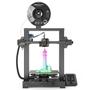 Imagem de Impressora 3D FDM Creality Ender-3 V2 Neo - 1001020457