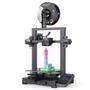 Imagem de Impressora 3D FDM Creality Ender-3 V2 Neo - 1001020457