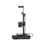 Imagem de Impressora 3D FDM Creality Ender-3 V3 KE - 1201020473