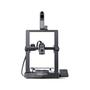 Imagem de Impressora 3D FDM Creality Ender-3 V3 KE - 1201020473