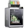 Imagem de Impressora 3D FDM Creality K2 Plus com CFS Bivolt Manual