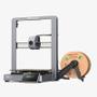 Imagem de Impressora 3D FDM CREALITY Modelo Ender 3 V3 