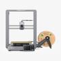 Imagem de Impressora 3D FDM CREALITY Modelo Ender 3 V3 