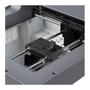 Imagem de Impressora 3D FDM Creality SERMOON V1 PRO Fechada-1202050003
