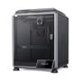 Imagem de Impressora 3D Fdm K1C Fechada Creality Bivolt