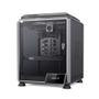 Imagem de Impressora 3D Fdm K1C Fechada Creality Bivolt