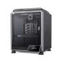 Imagem de Impressora 3D FDM K1C Fechada Creality Bivolt