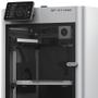 Imagem de Impressora 3D Fdm X1C Bambu Lab Bivolt