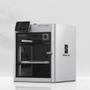 Imagem de Impressora 3D Fdm X1C Bambu Lab Bivolt