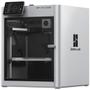 Imagem de Impressora 3D Fdm X1C Bambu Lab Bivolt