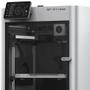 Imagem de Impressora 3D FDM X1C Bambu Lab Bivolt