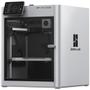 Imagem de Impressora 3D FDM X1C Bambu Lab Bivolt