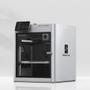 Imagem de Impressora 3D FDM X1C Bambu Lab Bivolt