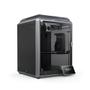 Imagem de Impressora 3D Fechada K1 Printer, FDM, Bivolt, 350W,  CREALITY  CREALITY