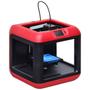 Imagem de Impressora 3d Finder Flashforge