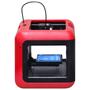 Imagem de Impressora 3d Finder Flashforge