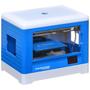 Imagem de Impressora 3D Inventor Flashforge + 2 Rolos De Filamento