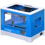 Imagem de Impressora 3D Inventor Flashforge + 2 Rolos De Filamento