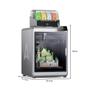 Imagem de Impressora 3D K2 Plus Combo c/ CFS FDM Fechada Creality