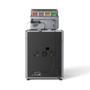 Imagem de Impressora 3D K2 Plus Combo c/ CFS FDM Fechada Creality