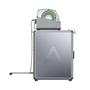 Imagem de Impressora 3D K2 Plus Combo c/ CFS FDM Fechada Creality