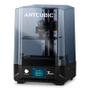 Imagem de Impressora 3D Resina ANYCUBIC - Modelo Photon Mono X 6Ks