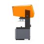 Imagem de Impressora 3D Resina CREALITY - Modelo Halot Mage