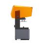 Imagem de Impressora 3D Resina CREALITY - Modelo Halot Mage