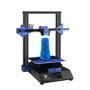 Imagem de Impressora 3D Twotrees Bluer V3 Fdm Cor Black 110V/220V