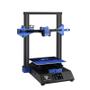 Imagem de Impressora 3D Twotrees Bluer V3 Fdm Cor Black 110V/220V