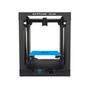 Imagem de Impressora 3D Twotrees Fdm Sapphire Plus Cor Black 110V/220V