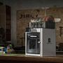 Imagem de Impressora 3D X1 Carbon Fechada C/ Ams Lite Combo Bambu Lab 