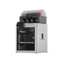 Imagem de Impressora 3D X1 Carbon Fechada C/ Ams Lite Combo Bambu Lab 