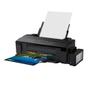 Imagem de Impressora A3 Ecotank L1800 tanque de tinta, 110V, C11CD82302  EPSON