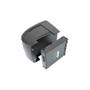 Imagem de Impressora Bematech Mp4200 Ethernet Usb