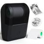 Imagem de Impressora Bluetooth PeriPage PB20 - Label Maker 5cm com App